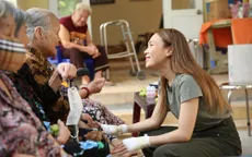 Sau tin yêu Mai Tài Phến, Mỹ Tâm nói: Thứ không muốn công khai nhất là chuyện tình cảm