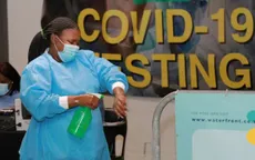 Hơn 111,1 triệu người nhiễm COVID-19 trên toàn cầu, Trung Quốc cấp phép cho 16 loại vaccine