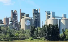 Công nhân mắc COVID-19, Vicem Hoàng Thạch bị phong tỏa, Bộ Xây dựng họp khẩn