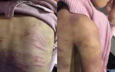 Phê chuẩn quyết định khởi tố mẹ và người tình bạo hành, cưỡng bức bé gái 12 tuổi