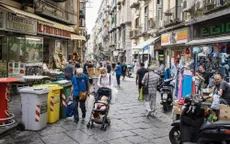 Một năm sau ở vùng tâm dịch COVID-19 của Italy