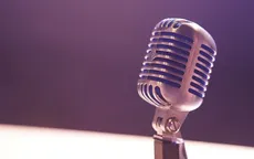Cuộc thi "Tìm kiếm MC thế hệ mới của VTV3" chính thức mở cổng bình chọn