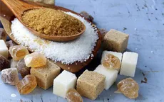 Áp dụng biện pháp chống bán phá giá tạm thời đường mía nhập khẩu Thái Lan