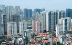 Thị trường căn hộ 2021: Khởi sắc nhưng thận trọng!