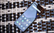 Vì sao smartphone màn hình trượt bị ghẻ lạnh?