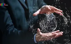 5G - Cơ sở hạ tầng quan trọng của nền kinh tế số