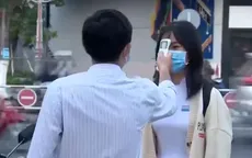 Rút ngắn chương trình, TP Hồ Chí Minh cho học sinh ngừng đến trường từ 10/5