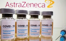 11 nhóm đối tượng nào sẽ được tiêm vaccine COVID-19 đầu tiên tại Việt Nam?