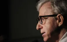 Woody Allen dè bỉu bộ phim tài liệu mới về mình: "Một sản phẩm kém chất lượng!"