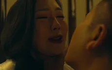 Hồ sơ cá sấu - Tập 25: Hải My suýt bị làm nhục, quyết làm cộng sự của Cương chột