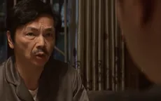 Trở về giữa yêu thương - Tập 39: Hé lộ cảnh quay đầu tiên của NSND Trung Anh