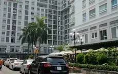 TP Hồ Chí Minh gỡ toàn bộ 33 địa điểm bị phong tỏa