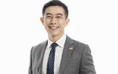 FPT thành lập công ty dịch vụ tư vấn chuyển đổi số
