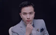 Vũ Tuấn Anh - Người đứng sau hàng loạt ‘tick xanh’ Facebook cho nghệ sĩ Việt