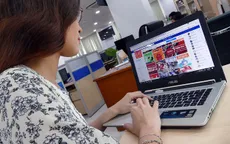 Yêu cầu không tái diễn vi phạm trong hợp tác với các nền tảng quảng cáo xuyên biên giới