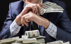 Cần bao nhiêu tiền để gia nhập nhóm 1% người giàu nhất thế giới?