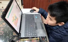 Hải Phòng chỉ đạo về dạy trực tuyến cho học sinh lớp 1, 2 là đúng tinh thần của Bộ GD&ĐT