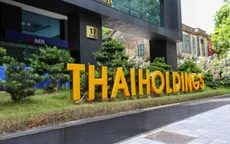 Hiện tượng “siêu cổ” THD liệu đã hết “nóng”?