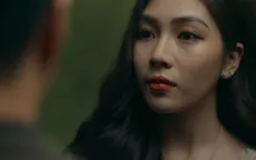 Hồ sơ cá sấu - Tập 25: Hải My bị chính anh em "bán" làm gái
