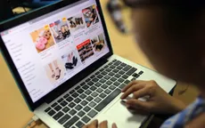 Gian lận thương mại trên Internet vẫn phức tạp trong năm 2021