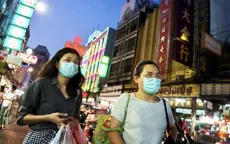 IMF: Dịch COVID-19 khiến nhiều nền kinh tế tụt hậu