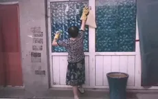 Phán quyết bồi thường phí làm việc nhà gây tranh cãi