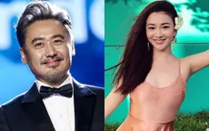 Ngô Tú Ba giải nghệ sau bê bối ngoại tình