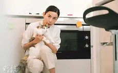Tuyên Huyên muốn tìm bạn tốt làm bạn đời