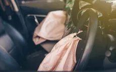 Australia mạnh tay xử lý xe chưa sửa lỗi túi khí Takata như thế nào?