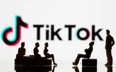 TikTok chi 92 triệu USD để dàn xếp bê bối thu thập thông tin người dùng