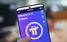 Hé lộ góc khuất cơn sốt "đào Pi" ở Việt Nam
