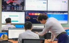 SACOMBANK - IBM hợp tác chuyển đổi số giai đoạn tiếp theo