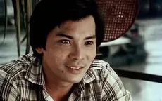 Diễn viên Thương Tín bị đột quỵ, chưa liên hệ được với người thân