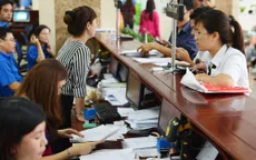 Vì sao người dân đổ xô đi làm giấy tờ đất đai trước ngày 1/3?