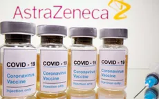 Tiêm chủng đại trà vaccine COVID-19 là một trong các nhiệm vụ trọng tâm của nhiệm kỳ Đại hội XIII
