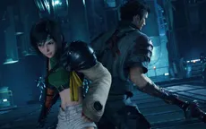 Final Fantasy VII Remake sẽ ra mắt phần tiếp theo ngày 10/6 trên PlayStation 5