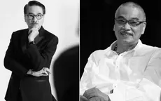 Ngô Mạnh Đạt qua đời vì ung thư gan