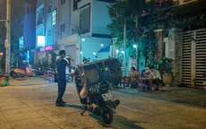 TP Hồ Chí Minh xử lý ô nhiễm tiếng ồn từ karaoke tự phát