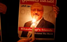 Mỹ trừng phạt nhiều quan chức Saudi Arabia