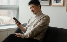 Hai tỷ phú Hàn Quốc cho đi phân nửa tài sản làm từ thiện