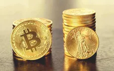 Tăng giảm thất thường, nhà đầu tư thót tim với “tàu lượn” Bitcoin