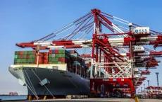 Trung Quốc tiếp tục miễn thuế cho 65 sản phẩm hàng hóa của Mỹ