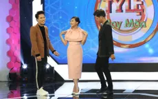 Xuân Nghị đóng phim "Trạng Tí" nhưng không biết tên thật của Tí vì lý do này