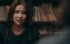 Hồ sơ cá sấu - Tập 23: Tình chị em Nguyệt (Kiều Anh) - Thu (Huyền Lizzie) rạn nứt vì tài sản thừa kế