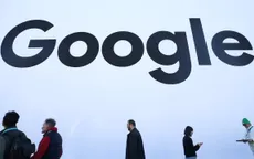 Google trả 392 triệu USD để dàn xếp vụ kiện liên quan đến quyền riêng tư