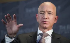 Jeff Bezos từ chức CEO tác động thế nào đến Amazon?