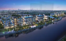 TTC Land (SCR) thách thức và cơ hội - đánh dấu sự chuyển biến mạnh mẽ