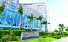 Triển vọng cho hợp tác du lịch y tế Việt Nam - Nhật Bản