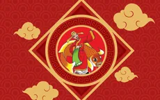 Phong tục cúng ông Công ông Táo ở 3 miền khác nhau như thế nào?