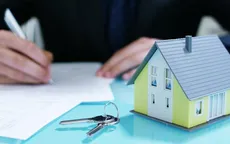 CBRE: 60% nhà đầu tư dự định mua nhiều bất động sản hơn trong năm 2021